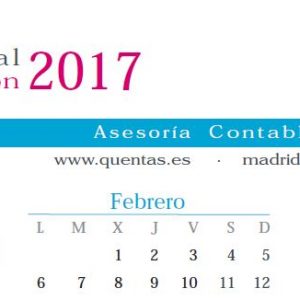 Calendario Laboral Pozuelo De Alarcon 2017 calendario laboral pozuelo de alarcon