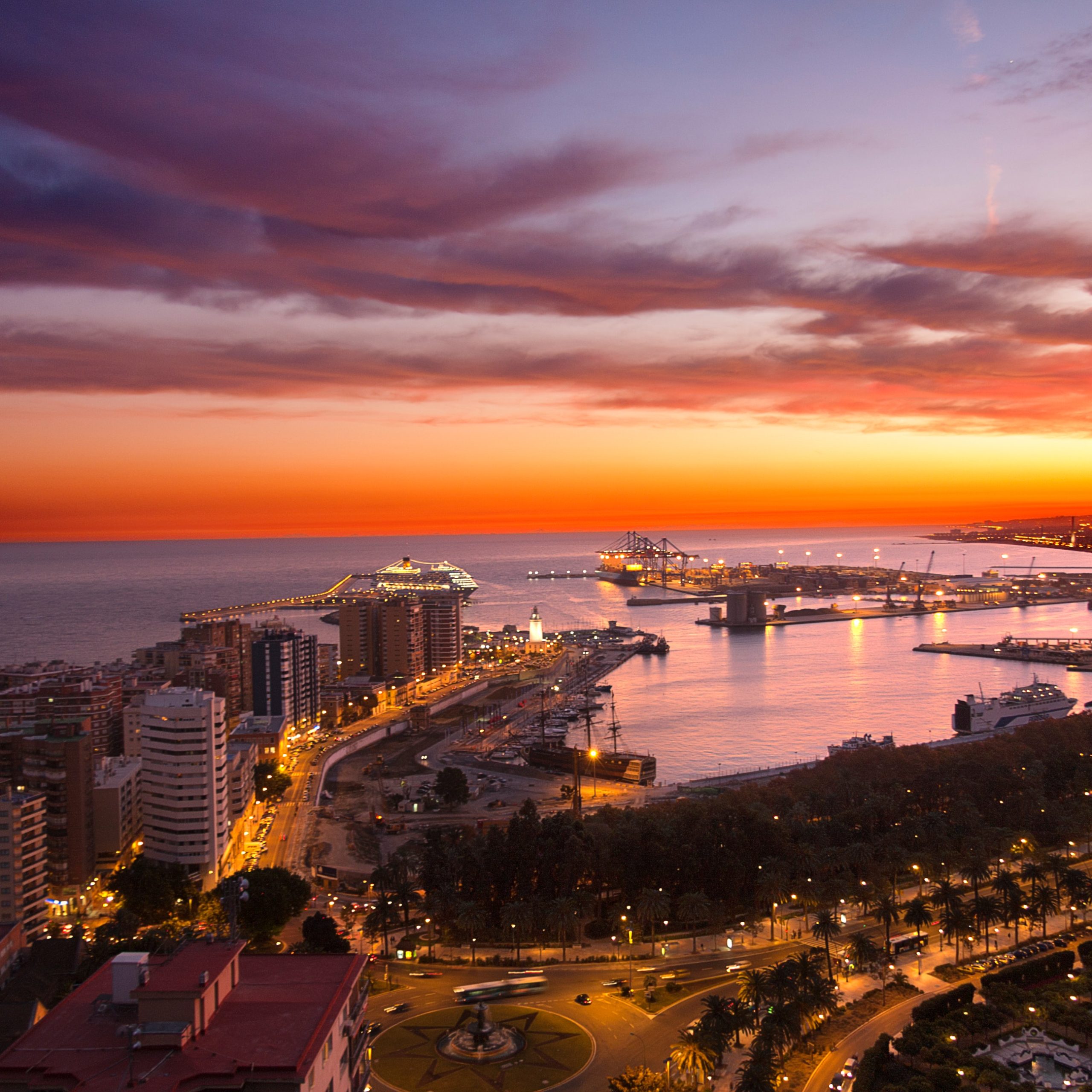 ERTE Fuerza Mayor COVID19