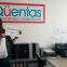 #ViveelVivero: Hablamos sobre nuestra experiencia de emprender.