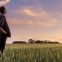Cotizar sin trabajar para no reducir tu pensión de jubilación