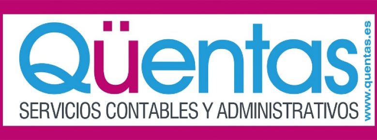 Nos presentamos al concurso Emprende.T