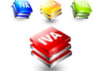 El funcionamiento del I.V.A