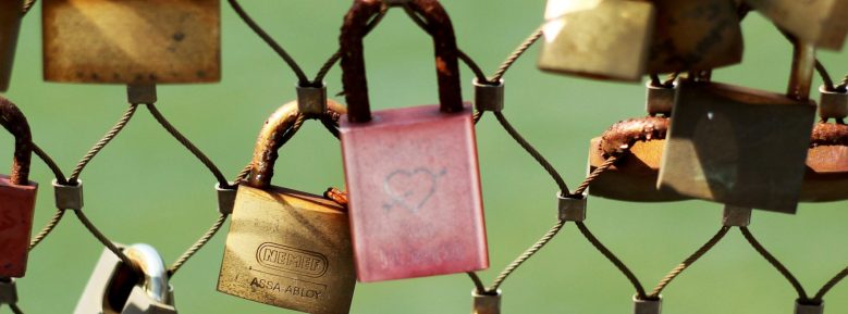 Cómo acreditar la pareja de hecho para poder cobrar la pensión de viudedad