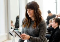 Contrato de trabajo: adiós al «según convenio»