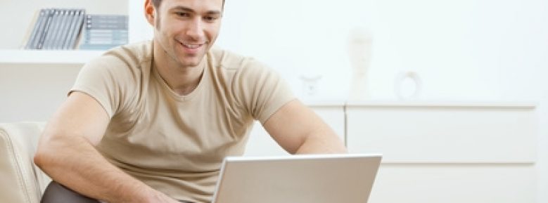 Análisis Cualitativo de una Idea o Negocio