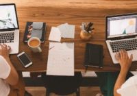 Excedencia, reducción de jornada y adaptación de horario laboral.