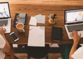 Excedencia, reducción de jornada y adaptación de horario laboral.