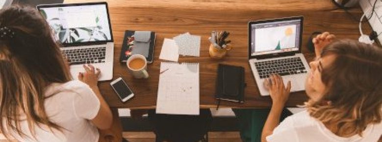 Excedencia, reducción de jornada y adaptación de horario laboral.