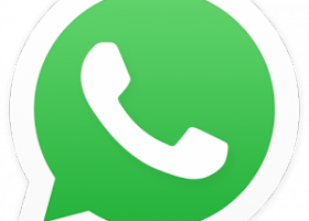 Despidos por Whatsapp o SMS, ¿Son válidos?