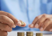 Declaración de la renta: obligación de declarar y fechas clave