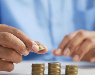 300 Declaración de la renta: obligación de declarar y fechas clave