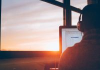 Cuáles son las nuevas prestaciones por cese de actividad para autónomos