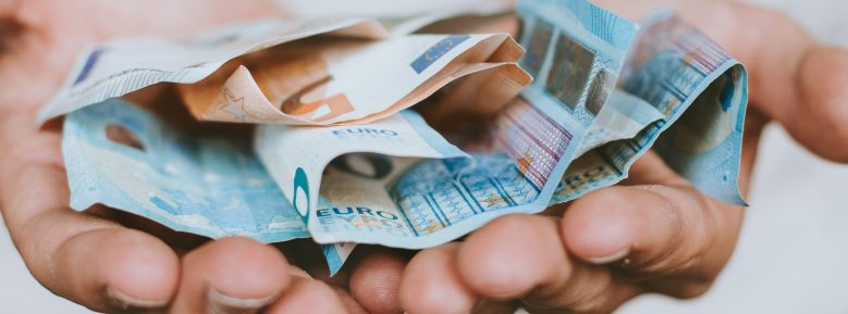 Regularización de cuotas de autónomos 2025