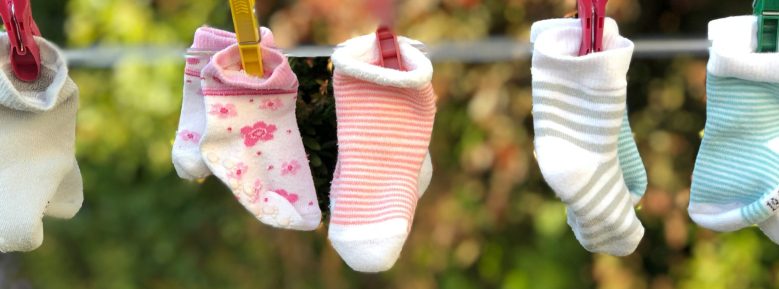 Baja de maternidad y contrato de interinidad: qué parte pagas como empleador