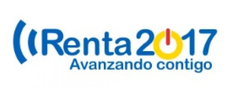 https://www.quentas.es/wp-content/uploads/bfi_thumb/declaracion-de-la-renta-2017-35scweuvm99tm12nv979ca.jpg