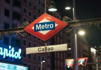 Las principales deducciones en la declaración de la renta en la Comunidad de Madrid