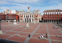 Principales deducciones de Castilla y León para la renta 2020