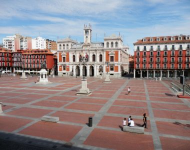 300 Principales deducciones de Castilla y León para la renta 2020