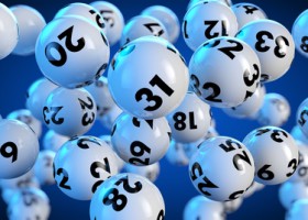 Impuesto sobre Premios de Lotería