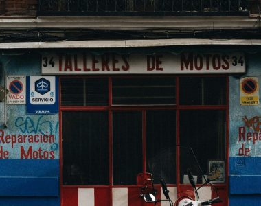 300 Campaña de renta 2024: obligación de declarar y fechas clave