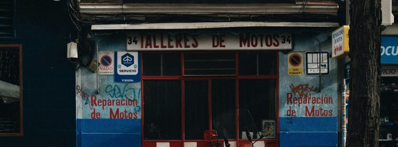 Campaña de renta 2024: obligación de declarar y fechas clave