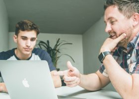 Contrato formativo: qué tipos hay y qué bonificaciones tiene
