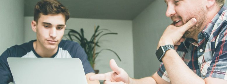 Contrato formativo: qué tipos hay y qué bonificaciones tiene