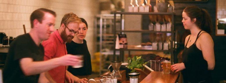 Autónomo Colaborador: requisitos y beneficios de contratarlo