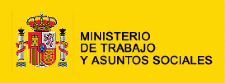 Análisis del Contrato de trabajo por tiempo indefinido de apoyo a los emprendedores.