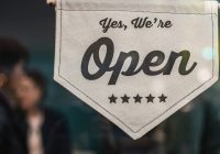 Tipo reducido en el impuesto de sociedades para nuevas empresas