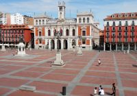 Renta 2022: deducciones de la renta en Castilla y León