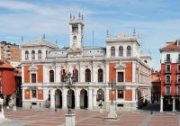 Renta 2022: deducciones de la renta en Castilla y León