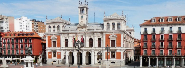 Renta 2022: deducciones de la renta en Castilla y León