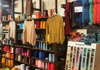 Pagos a cuenta del Impuesto sobre Sociedades: guía práctica para autónomos y PYMES.