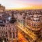 Renta 2022: Deducciones de la declaración de renta en la Comunidad de Madrid