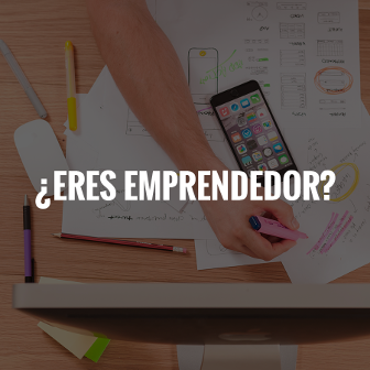 promociones asesoria emprendedor