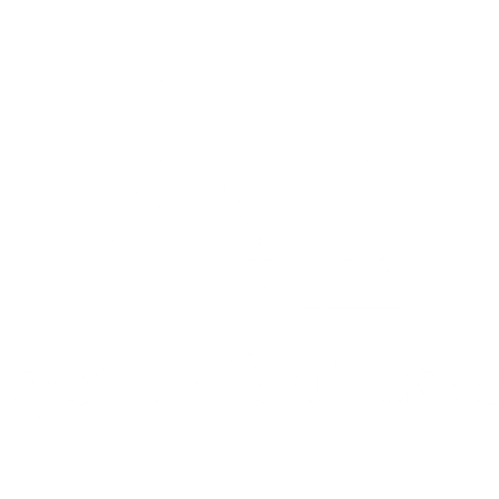 Asesoría Fiscal, laboral y contable en Valladolid y Pozuelo de Alarcon